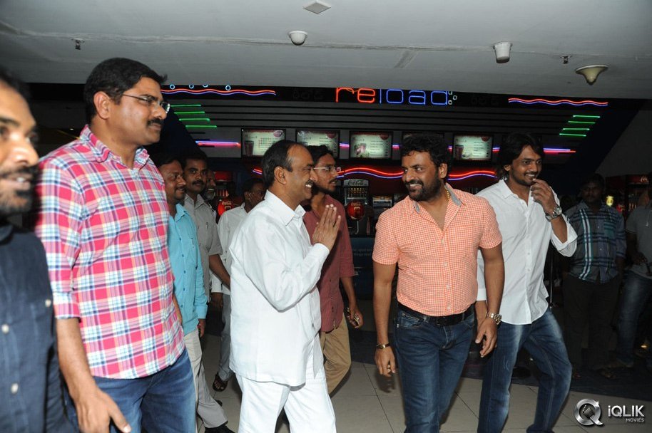 Celebrities-at-Romeo-Movie-Premiere-Show